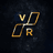 VR Logo