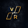 VR Logo